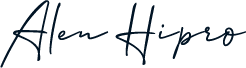 旺财28：您的数字娱乐伙伴 - c7娱乐